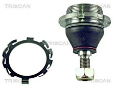 Ball Joint TRISCAN Fits