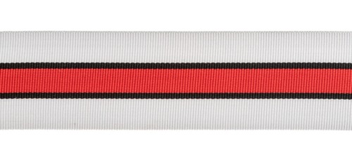 286c british fire services - 286c.,