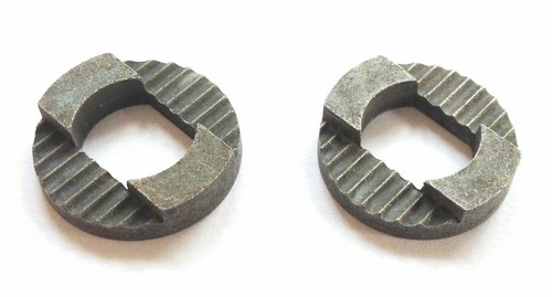 Bike cycle bicycle sturmey - bike-cycle-bicycle,