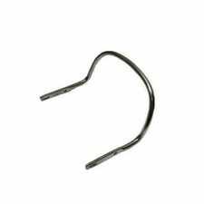 Fits Royal Enfield Bullet
