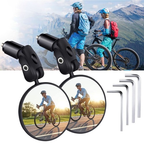 2pcs bike bar - 1/2pcs,