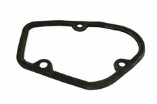 VW POLO (6N) 5SP MANUAL l 085