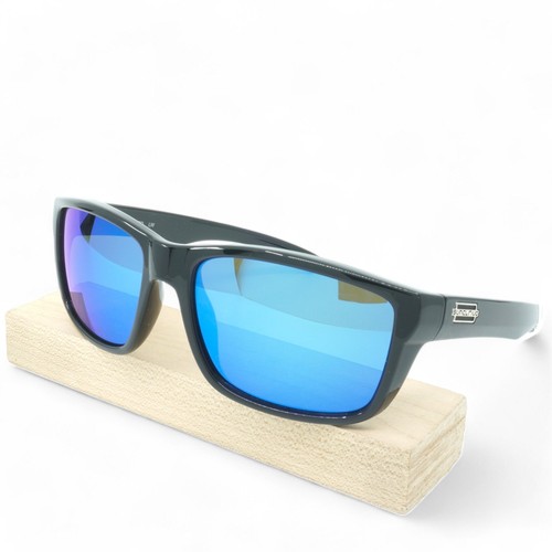 Mappumbk unisex suncloud - unisex,