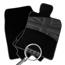 To Fit To fit Vauxhall Vivaro