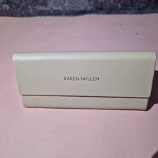 Used- Karen Millen pink