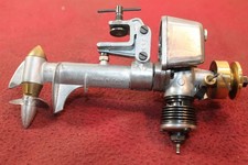 EXTREEMLY RARE 1959 SUPER