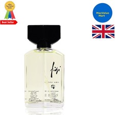 Guy Laroche Fidji 50ml Spray