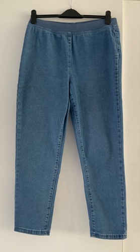 Country rose stretch - country,