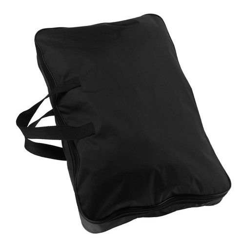 Oxford fabric sheet carrying - fabric,
