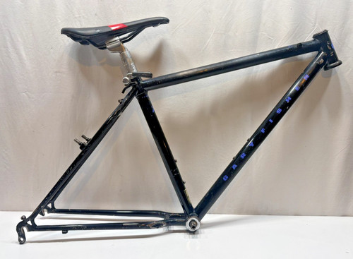 Vintage 1990 gary - vintage, fisher