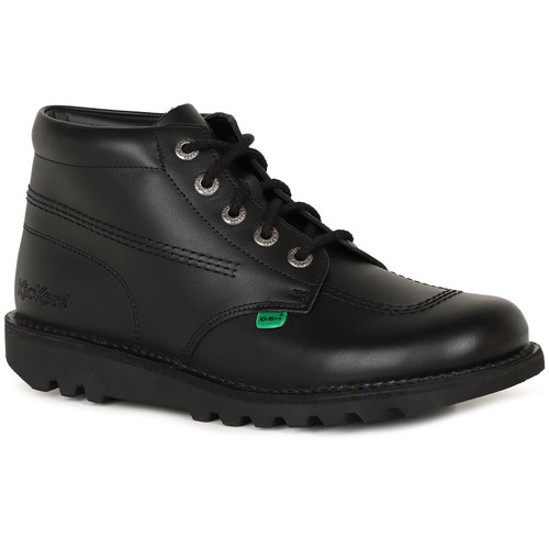 Kickers classic kick mens - kick, m