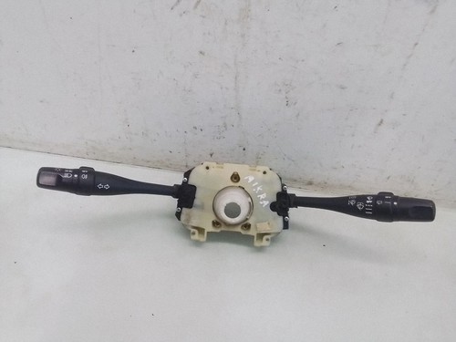 Nissan micra 1996 wiper turn - micra,