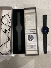 Bushnell Ion Elite Golf GPS