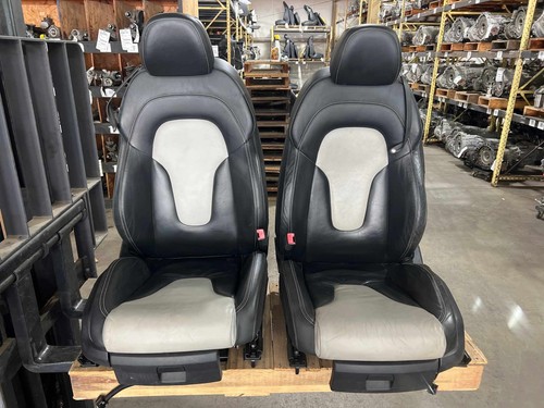 2008 2015 mk2 audi - 2008-2015,