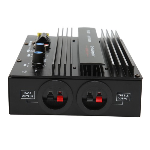 1000w 80d car - 1000w,