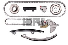 FITS FOR NISSAN PRIMERA 2.0