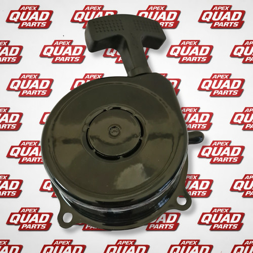 Suzuki lt50 1984 1987 - , 1984-1987