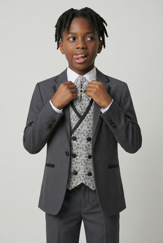 Boys kids slim fit - boys,