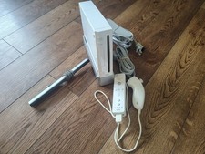 Nintendo Wii 512GB Console