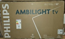 Philips ambilight 50pus8000 - philips, 50pus8000/05