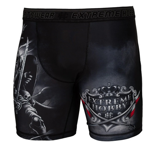 Extreme hobby vale tudo hussar - vale,