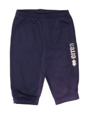 ERREA Mens Graphic Sport