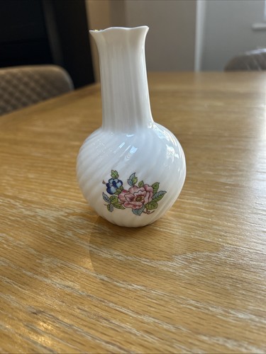 Aynsley pembroke fine bone - aynsley,