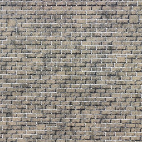 Builder material pack cut - builder,