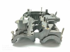 C1BG6007BD rocker cover for