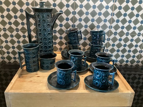 Portmeirion susan williams - susan,