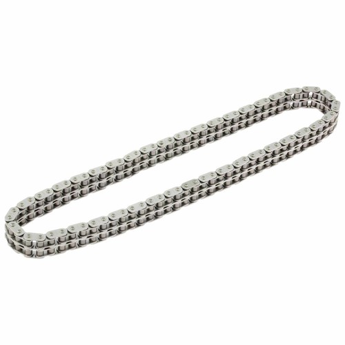 Iwis 15799981 chain teeth - 81,