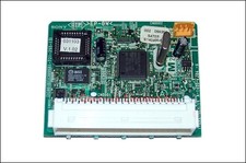 Sony kv32fq70e kv28fq70e - kv32fq70e,,