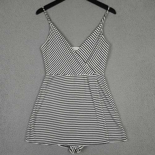 Urban outfitters romper - outfitters, m