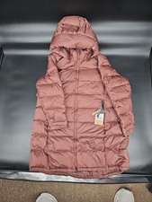 The North Face Plus Size