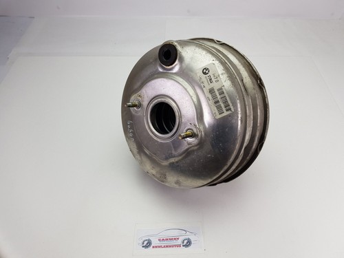Bmw e63 e64 m5 e60 - e63,