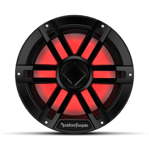 Rockford fosgate m1d4 12b - fosgate, m1d4-12b