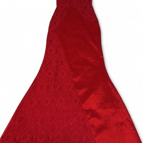 Vtg daisy one shoulder - vtg,