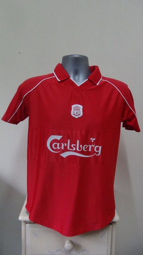 Liverpool fan home football - home,