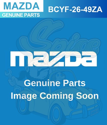 Mazda miata new rear brake - mazda,