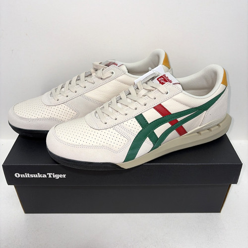 Onitsuka tiger ultimate - tiger,