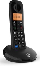 BT Everyday Cordless Landline