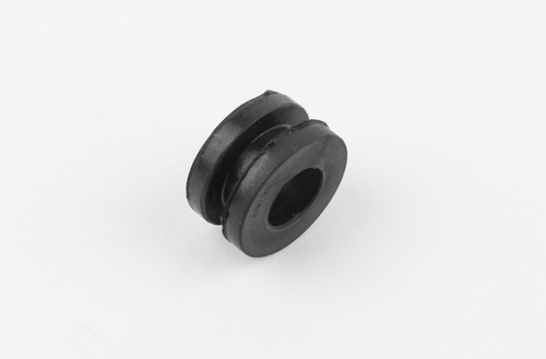 Suzuki genuine gsx r750 - genuine, h
