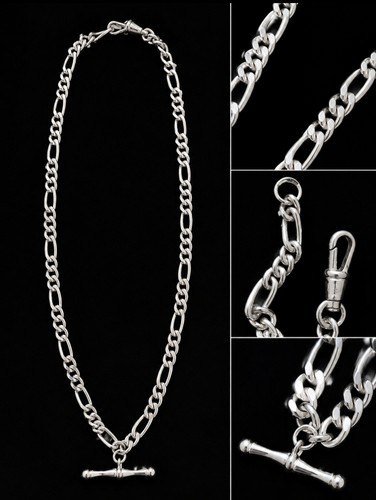 Vintage figaro bar - vintage, t-bar