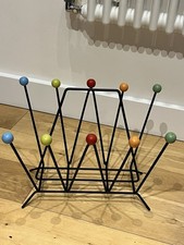 Mid Century Modern 60s 70s