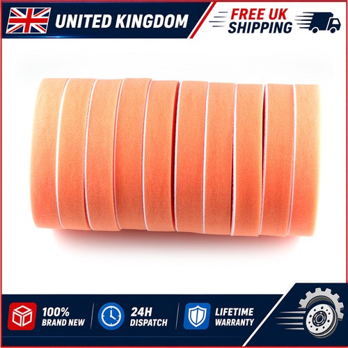 10pcs car polishing - 10pcs, heads