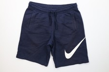 Vintage Y2K Nike Mens Medium