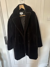 Women's Chocolate Brown DKNY