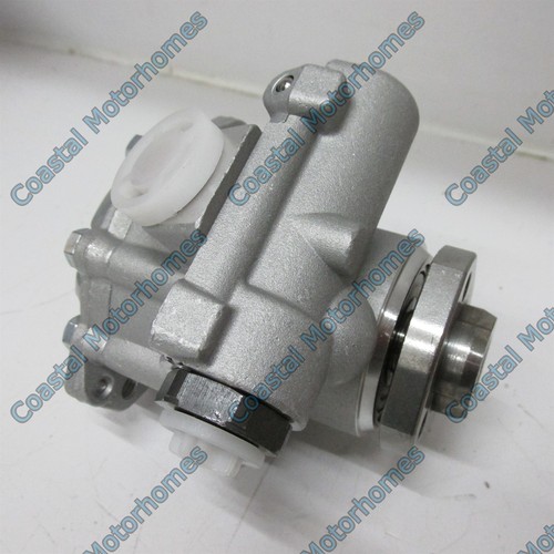 Fits volkswagen power - vw,