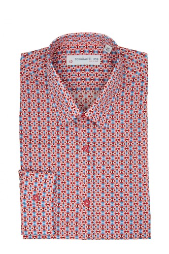 Poggianti 1958 men - poggianti, men's