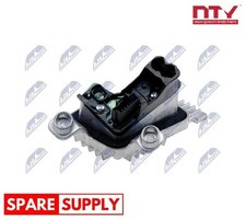 CONTROL UNIT, LIGHTS FOR BMW